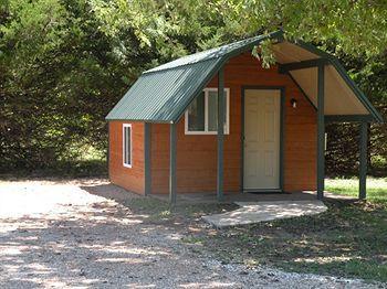 Wellington Koa Ξενοδοχείο Εξωτερικό φωτογραφία